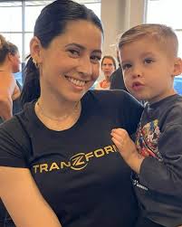 Matt Wilber (@iammattwilber) • Instagram photos and videos