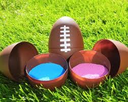 We did not find results for: New Improved Design Football Gender Reveal Balls With New Etsy In 2021 Football Gender Reveal Gender Reveal Reveal Ideas