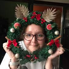 My dad has a couple of tents that he no longer requires and wondered if any  local scout/guides groups could make any use of them. If you know of  anywhere please let