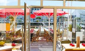 The 10 Best Restaurants In Batz Sur Mer Updated January 2021 Tripadvisor