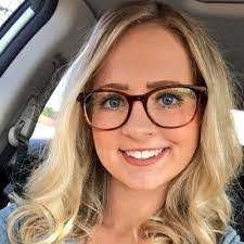 Haleigh Shepherd's Instagram, Twitter & Facebook