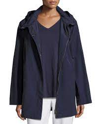 Pin On Italy Travel Outfit