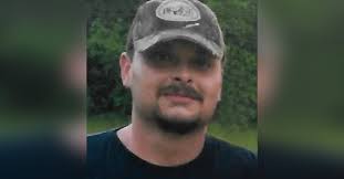 Obituary information for Joseph "Joe" Randall Helmick