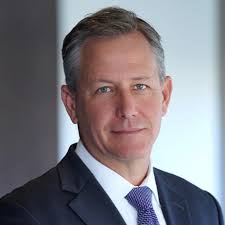 Hank Bond Walther, USA