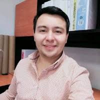 100+ perfiles de «Guajardo»