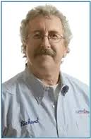 Clement Marchand Natural Gas Services Ltd.