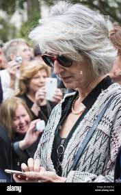 After maureen hi-res stock photography and images