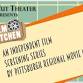 Film Kitchen - December 2025 - The Parkway Theater & Film Lounge, 644 Broadway Ave Event Image