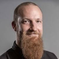 Kevin Thain Email & Phone Number