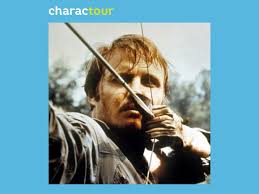 Ed Gentry from Deliverance