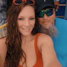 I'll be i. Myrtle Friday Saturday as guest judge for my brother from  another Ron English National Frenchie show. Join me I'm hosted by Deborah Ann  Kapp-serra from Mr G's Ice Cream