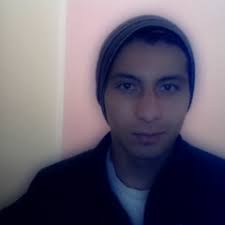 Stream Edison Herrera Núñez music