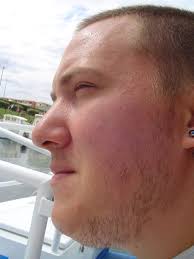 Gregory CARO, 41 ans (VILLEFRANCHE SUR SAONE, THOISSEY)