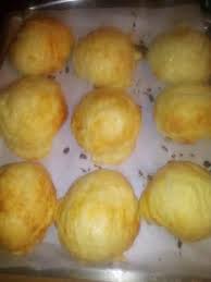 Pin Auf Backen