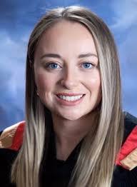 Hannah Macdonald's Instagram, Twitter & Facebook