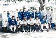 Sekolah menengah kebangsaan raja muda musa (english: Sek Men Raja Muda Musa Teluk Intan Perak Smrmm Sek Men Keb Raja Muda Musa Teluk Intan Teluk Intan 2021