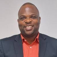 James Cryderman Email & Phone Number