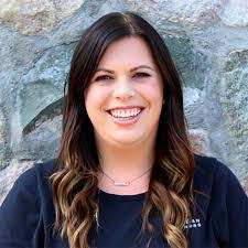 Stacy Self's Instagram, Twitter & Facebook