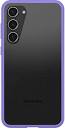 Amazon.com: OtterBox Galaxy S21 Ultra 5G (ONLY - DOES NOT FIT non ...