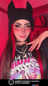 Fanta Girl Original Anta Nta Ta A