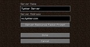 Find a server ip now! Zrh6gkmuvwbj M