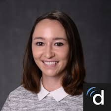 Resident Physicians near me in Balch Springs, TX