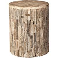 We did not find results for: Amazon Best Sellers Best Decorative Garden Stools