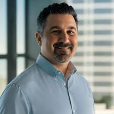 Wells Fargo Agri-Food Institute: Beef supply crunch, record imports,  shifting consumer habits