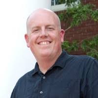 Jeffry L. VanderRoest