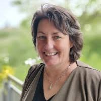 Marie-Isabelle Clément