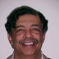 Richard (Rick) Watts