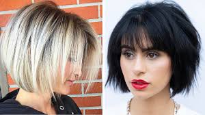 15+ Most Amazing Hair Transformations
