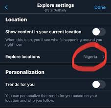 Vpn is an acronym for virtual private network. Veoktxeanu3sym