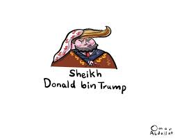 Cartoon Movement على X: "More cartoons