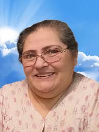 Maria Guajardo Obituary January 18, 2022
