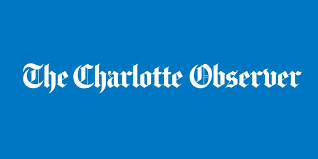 Free Free 213 Charlotte Crown Logo Svg SVG PNG EPS DXF File