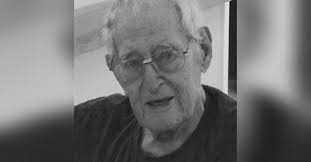 Calvin Henry Dellinger Obituary