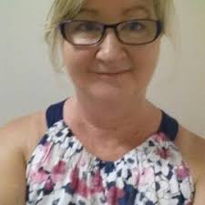 Sandra Kenny (sandrakenny1010)