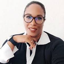 As the Production Assistant with Cornerstone Creatives Barbados, I was  afforded the opportunity to interview, Mr.