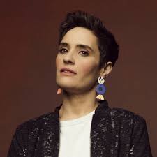 Derren Brown is back in Canterbury...