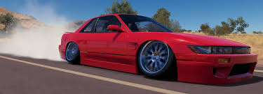 Forza horizon 3 latest version: Game Mods Forza Horizon 3 Ultimate Mod Package Se7ensins Gaming Community