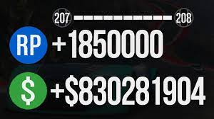 Check spelling or type a new query. Gta 5 Online Top 5 Easiest Solo Missions To Make Money In Gta Online Best Missions To Make Money Youtube