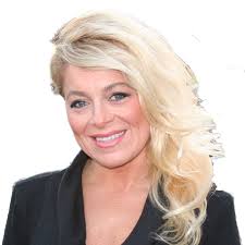 Lisa Brickey — Lee Brickey