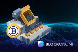 Join the bitcoin gold mining pool and mine btg on your devices with our dedicated mining software: How To Mine Bitcoin Gold Btg Complete Beginners Guide