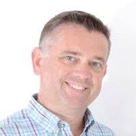 Richard Horsfield Email & Phone Number