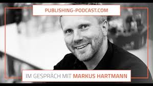 Im Gespräch mit Markus Hartmann