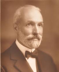 The Origins of Kraus-Anderson