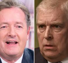 Prince Andrew Epstein interview: Bizarre bar claims, ‘sweat-gate’ and THAT  photo