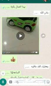 السيارة الكهربائية هي السيارة التي تعمل باستخدام الطاقة الكهربائية، وهنالك العديد من التطبيقات لتصميمها وأحد هذه التطبيقات يتم باستبدال المحرك الاصلي للسيارة، ووضع محرك كهربائي مكانه. Ù„Ø²Ø¬ Ø®Ø§Ø·Ø¦Ø© ÙŠØ¯Ø¹Ùˆ ØªØµÙ„ÙŠØ­ Ø§Ù„Ø³ÙŠØ§Ø±Ø§Øª Ø§Ù„ÙƒÙ‡Ø±Ø¨Ø§Ø¦ÙŠØ© Brielarsonbrasil Com