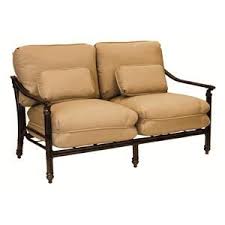 Outdoor Furniture Baer S Furniture Miami Ft Lauderdale Orlando Sarasota Naples Ft Myers Florida Outdoor Furniture Stores Furniture Furniture Store